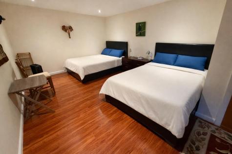 8, 20, 24, & 46 Martins Lane Glenburn ME 04401