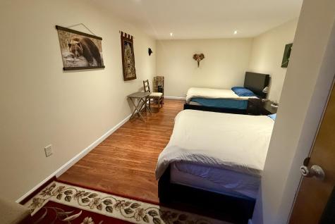 8, 20, 24, & 46 Martins Lane Glenburn ME 04401