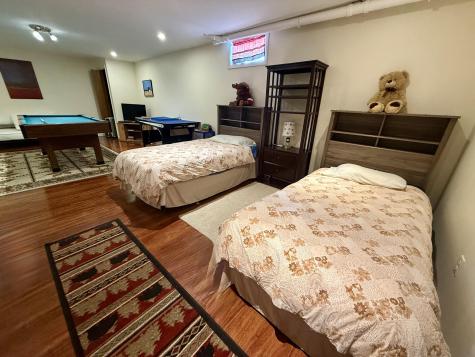 8, 20, 24, & 46 Martins Lane Glenburn ME 04401