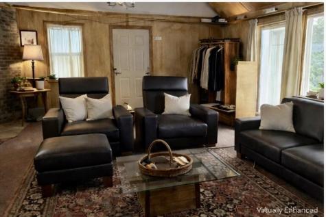 8, 20, 24, & 46 Martins Lane Glenburn ME 04401