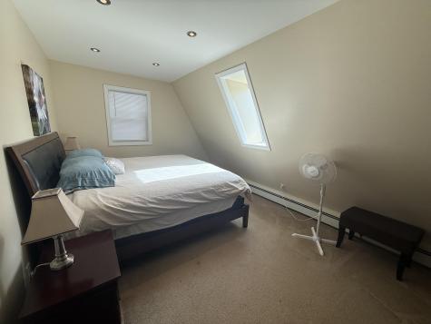 8, 20, 24, & 46 Martins Lane Glenburn ME 04401