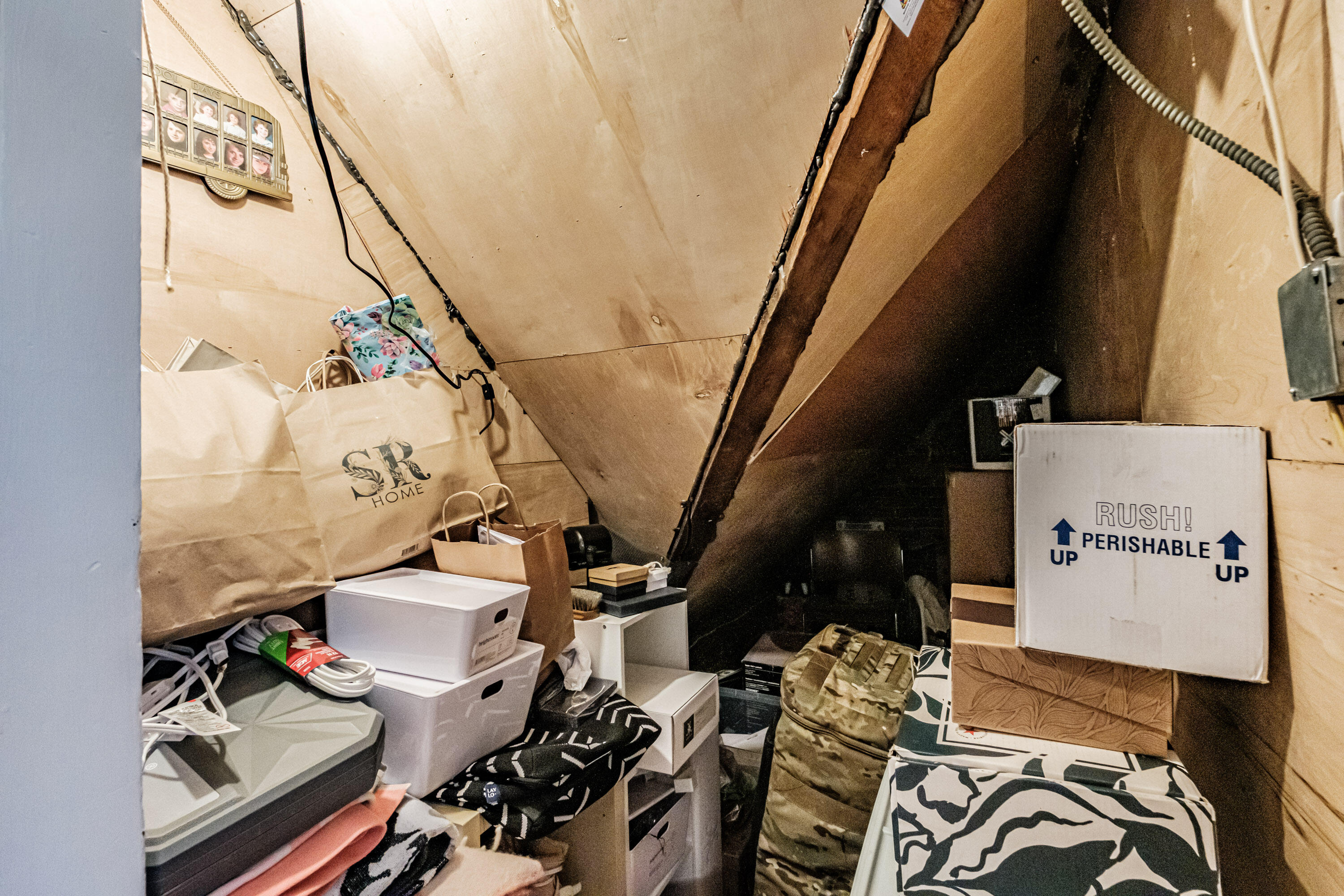 536 Cumberland Avenue Portland ME 04101