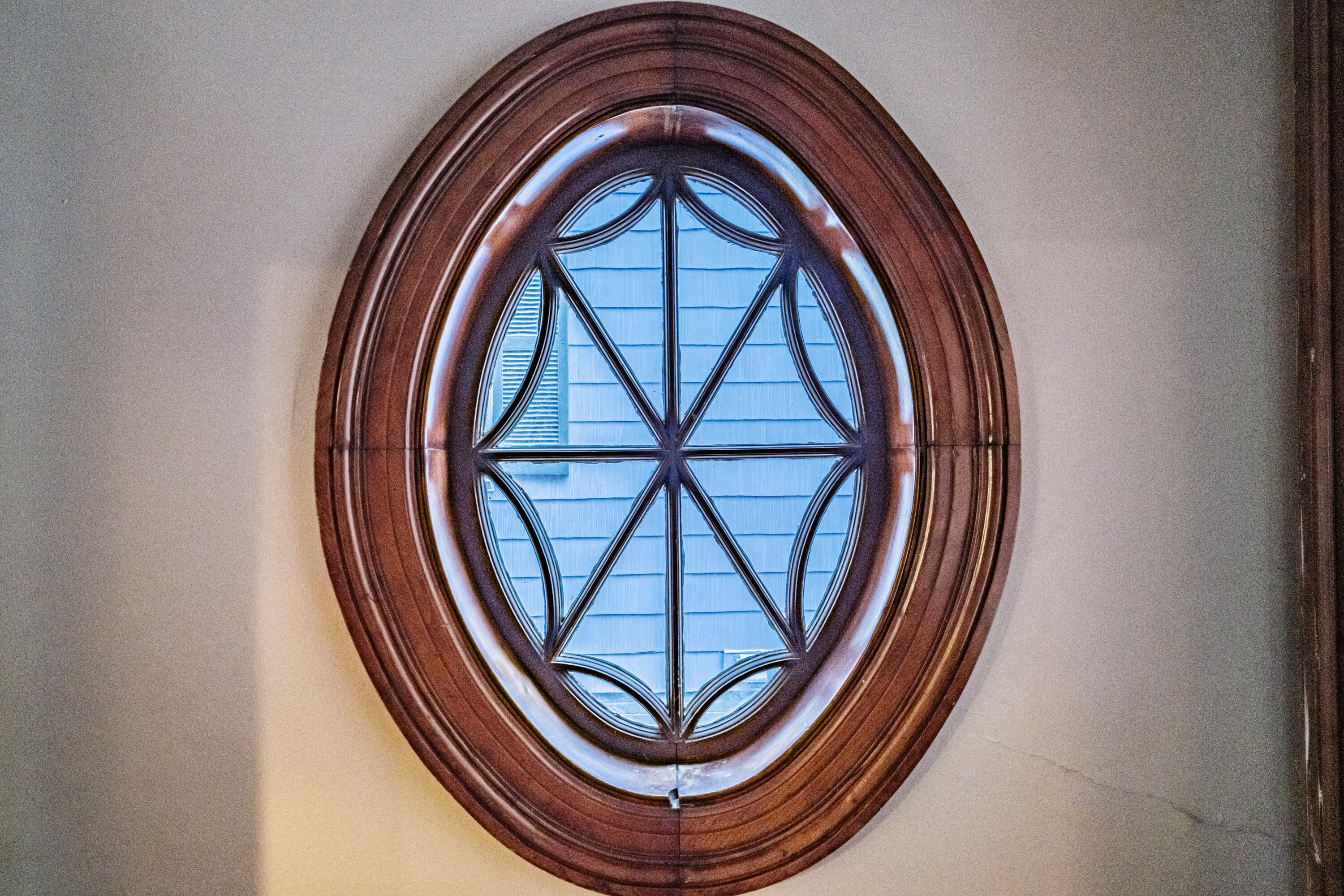 536 Cumberland Avenue Portland ME 04101