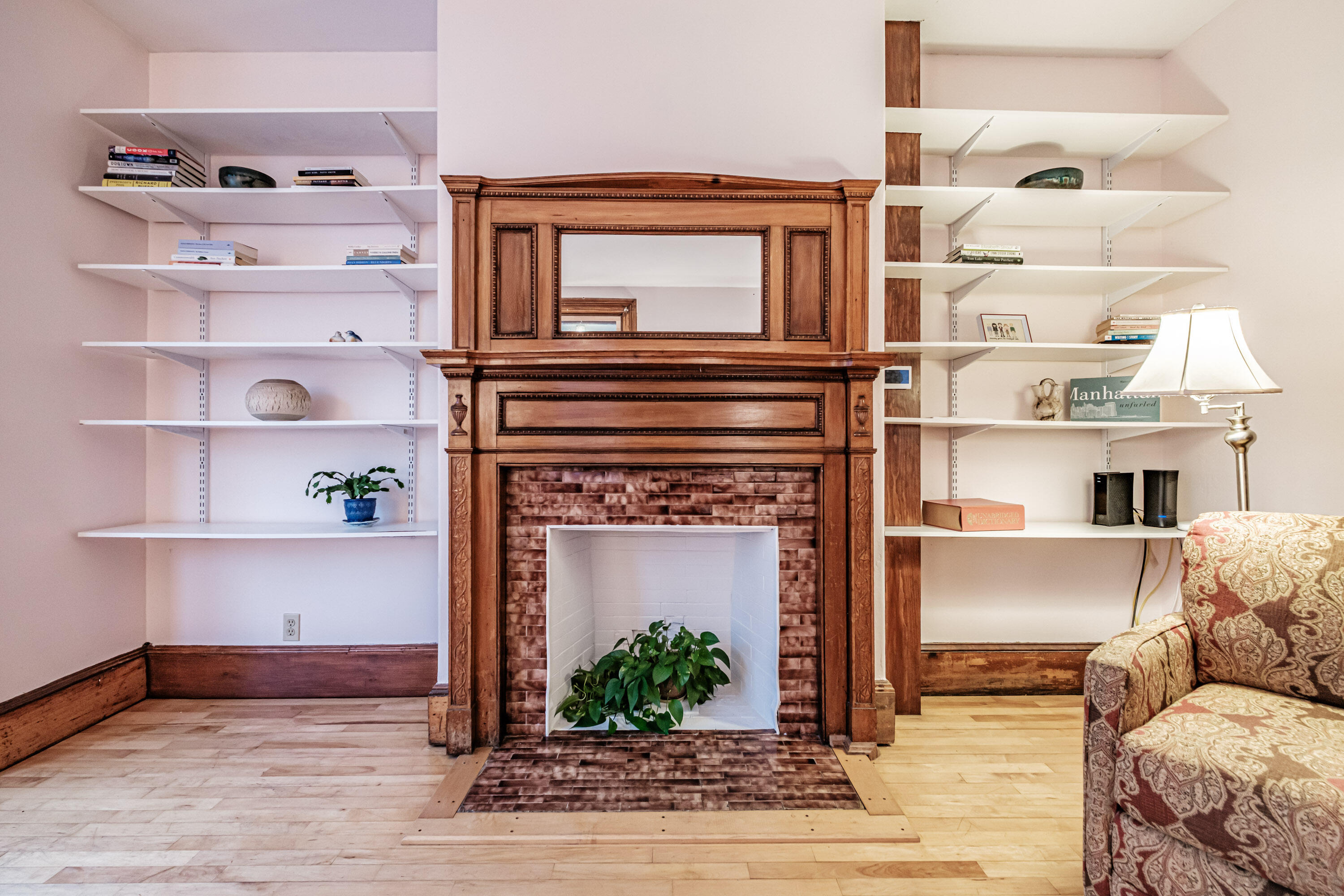 536 Cumberland Avenue Portland ME 04101