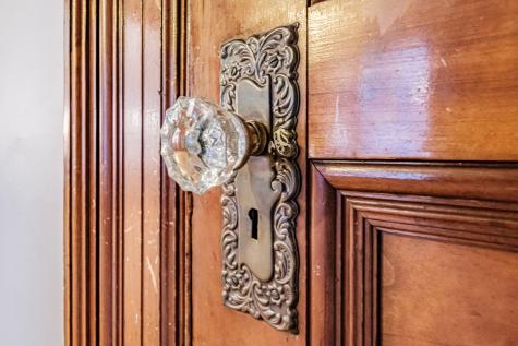 536 Cumberland Avenue Portland ME 04101