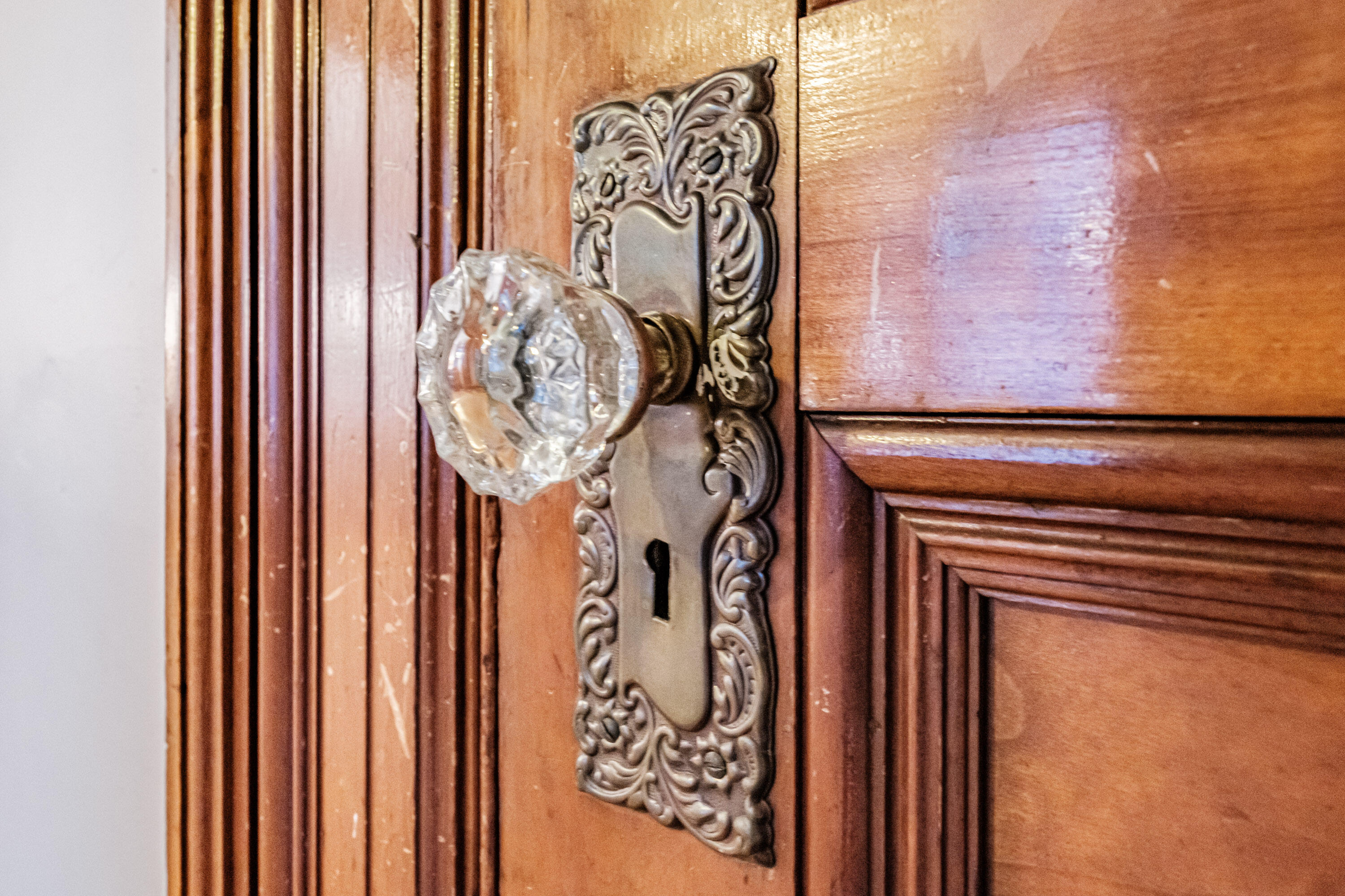 536 Cumberland Avenue Portland ME 04101