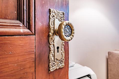 536 Cumberland Avenue Portland ME 04101