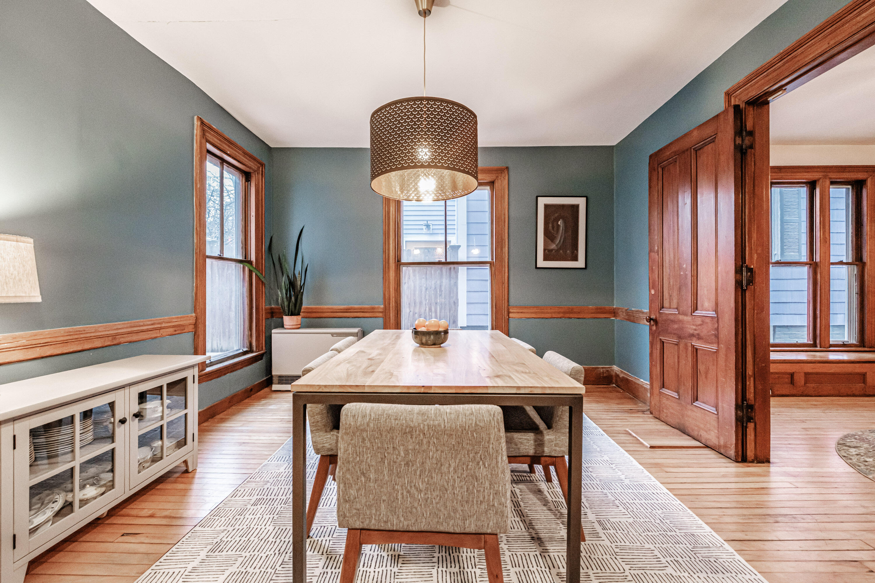 536 Cumberland Avenue Portland ME 04101