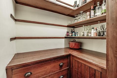 536 Cumberland Avenue Portland ME 04101