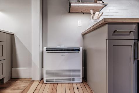 536 Cumberland Avenue Portland ME 04101