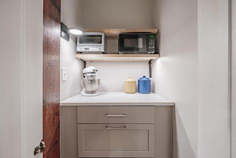 536 Cumberland Avenue Portland ME 04101