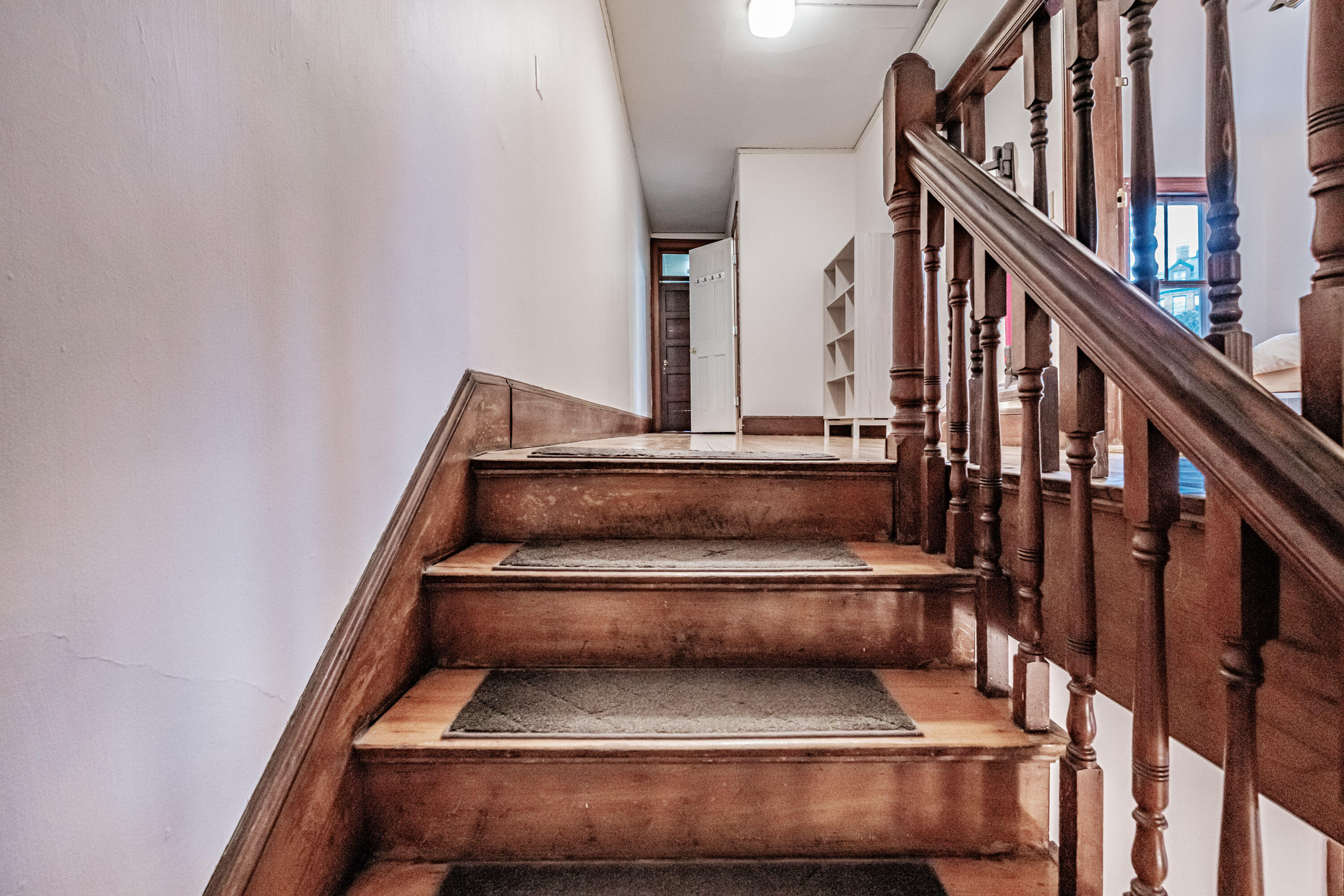 536 Cumberland Avenue Portland ME 04101