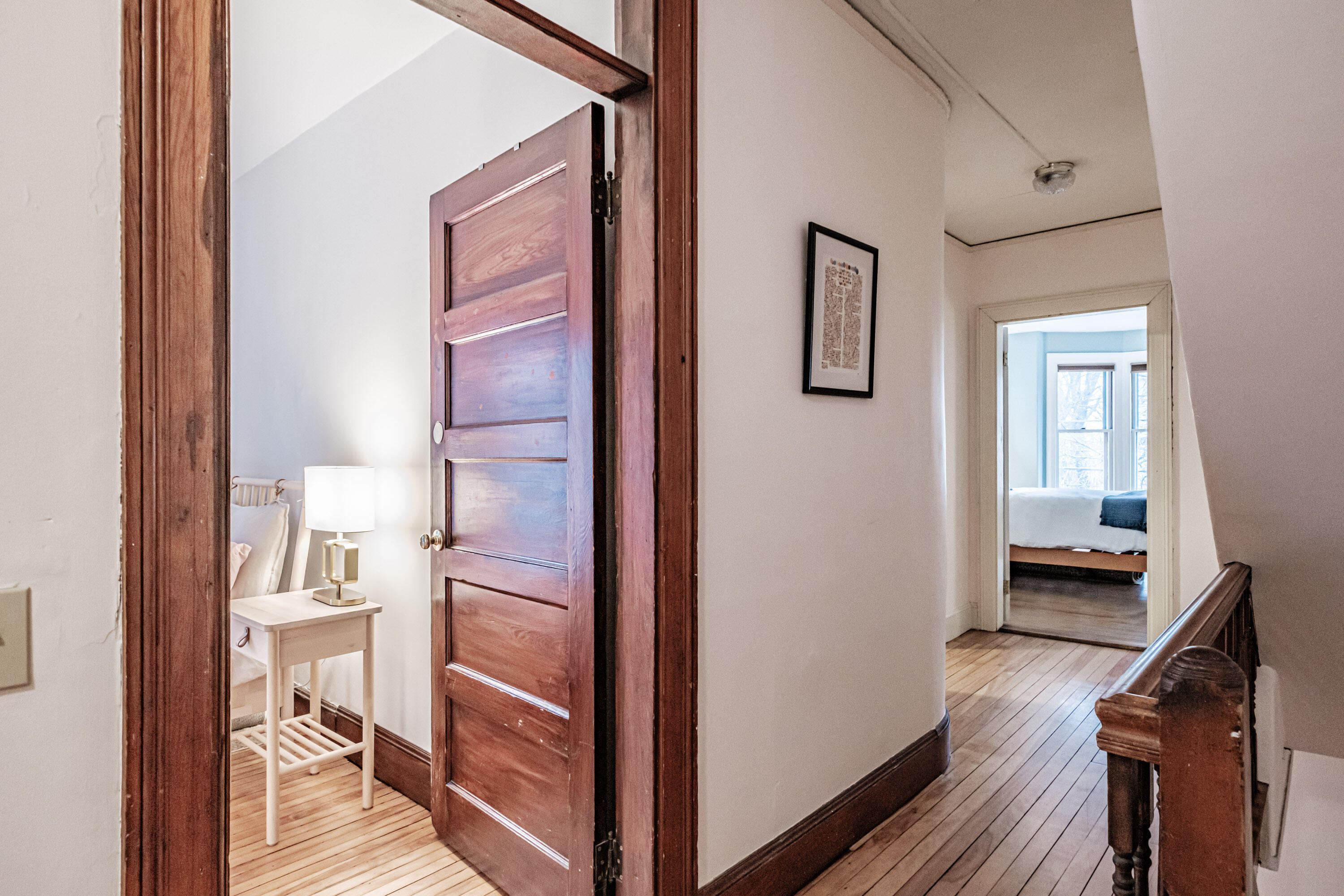 536 Cumberland Avenue Portland ME 04101