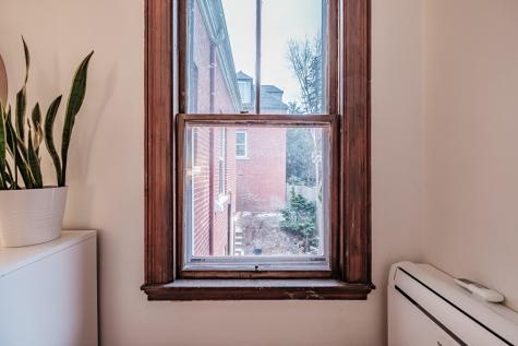 536 Cumberland Avenue Portland ME 04101