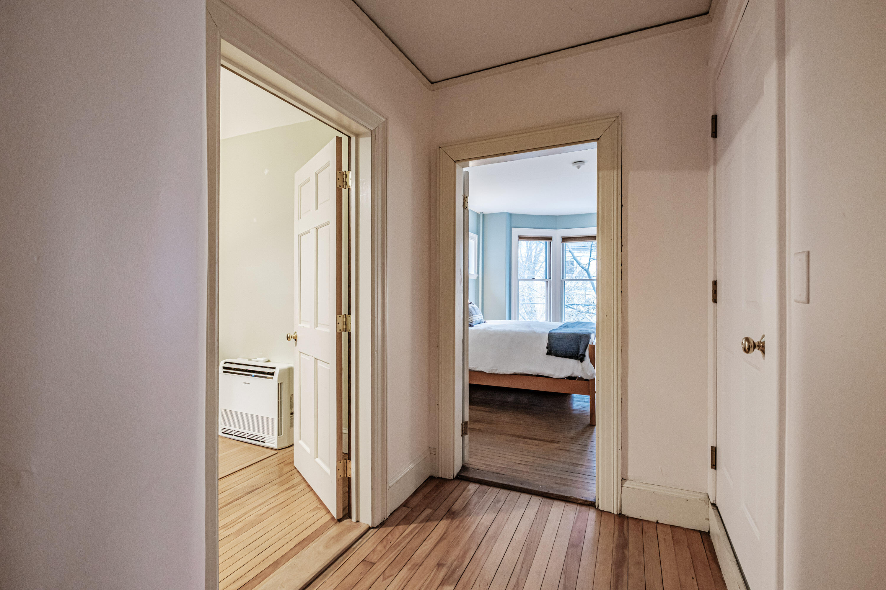 536 Cumberland Avenue Portland ME 04101