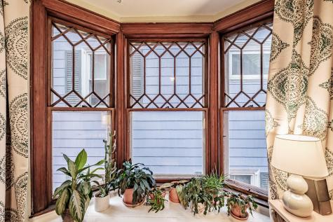 536 Cumberland Avenue Portland ME 04101