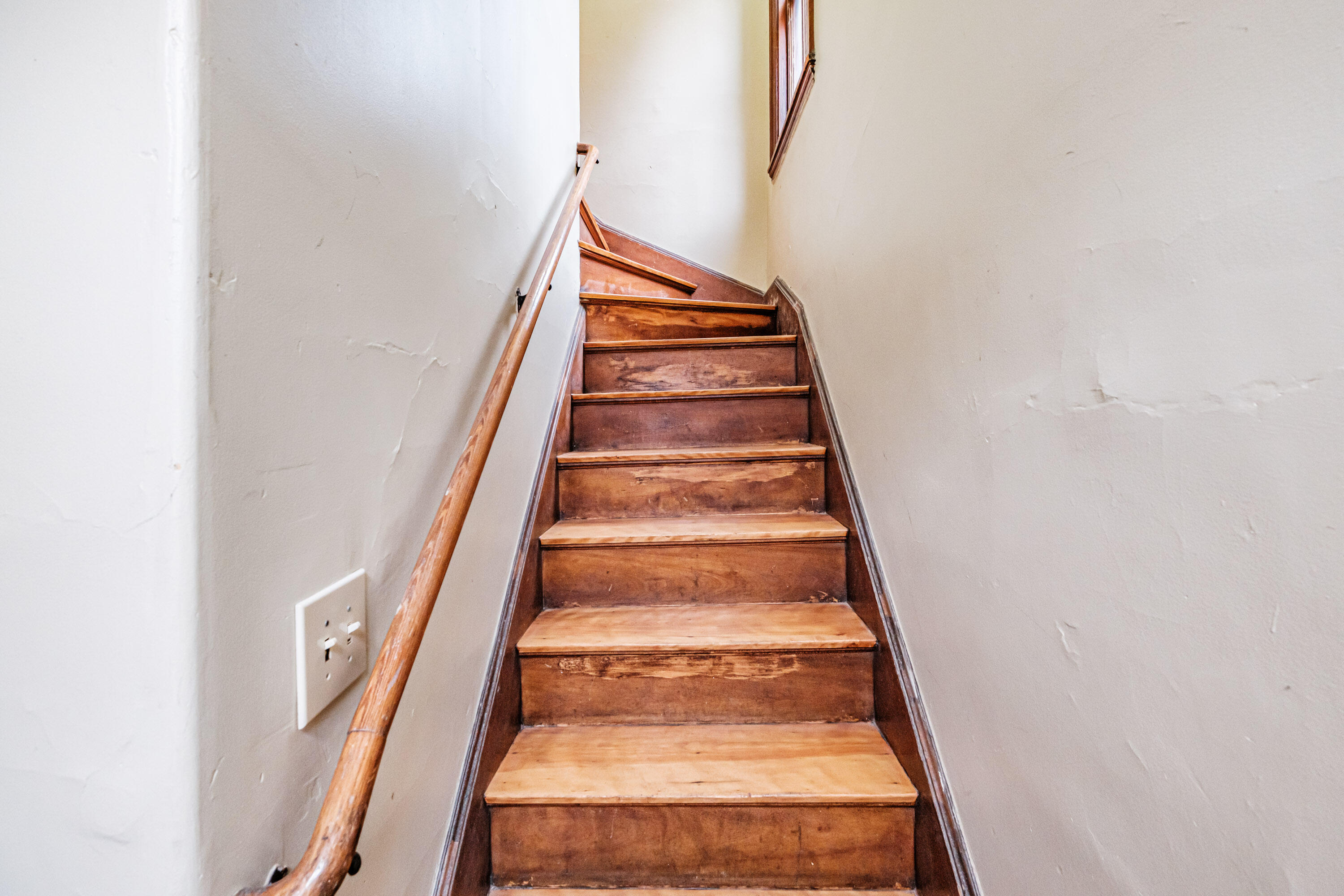 536 Cumberland Avenue Portland ME 04101