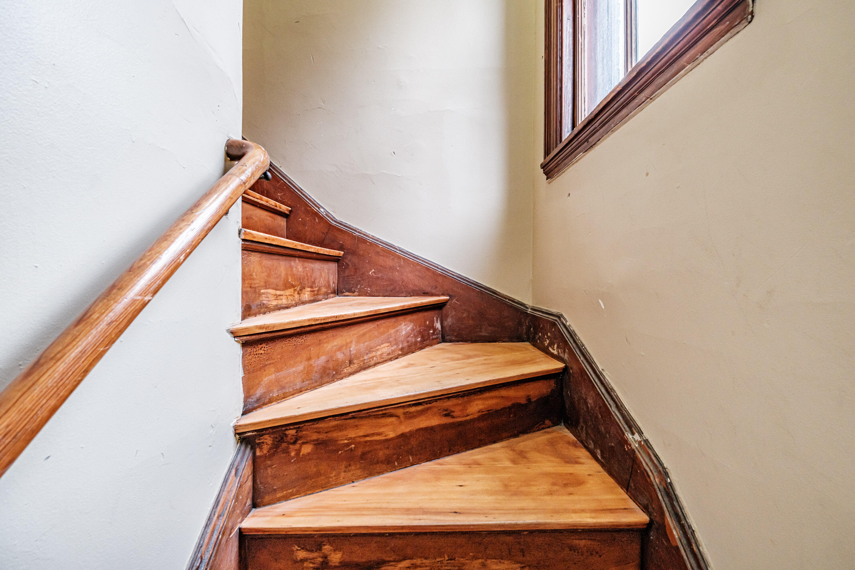 536 Cumberland Avenue Portland ME 04101