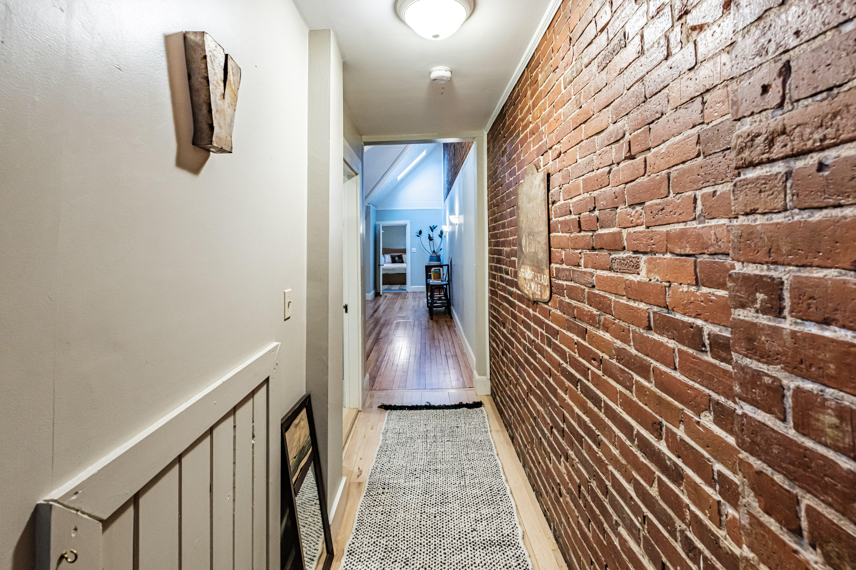 536 Cumberland Avenue Portland ME 04101