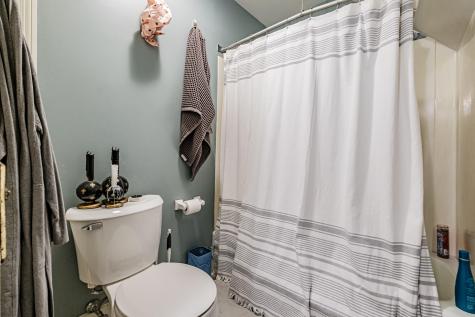 536 Cumberland Avenue Portland ME 04101