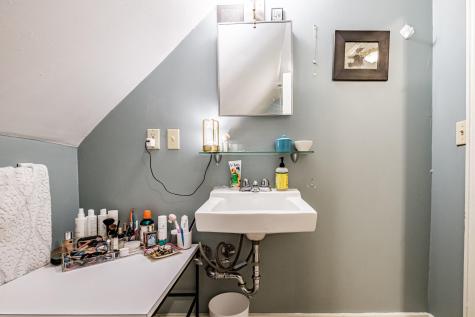 536 Cumberland Avenue Portland ME 04101