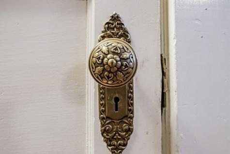 536 Cumberland Avenue Portland ME 04101