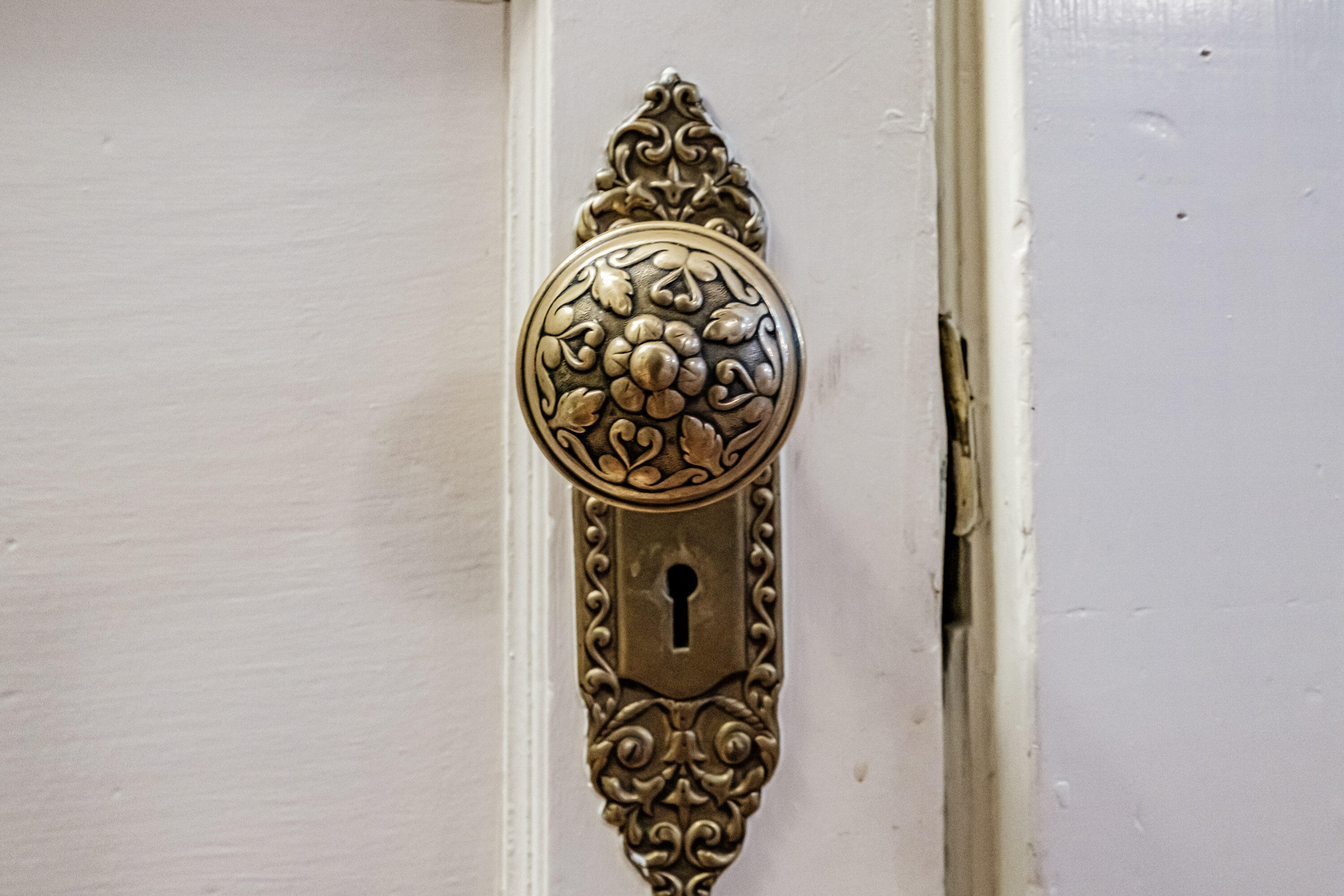 536 Cumberland Avenue Portland ME 04101