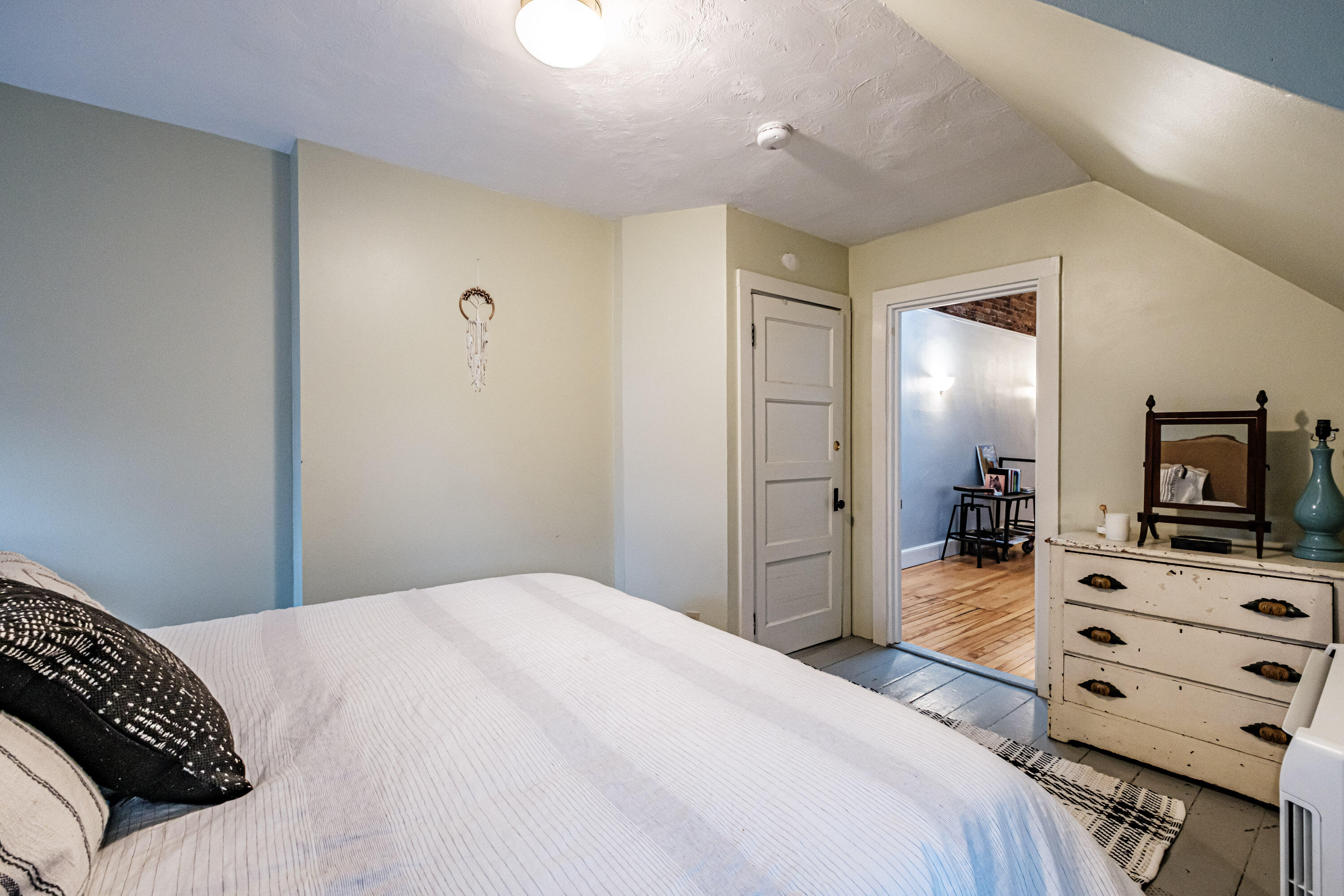 536 Cumberland Avenue Portland ME 04101