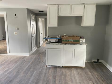 21 Laurel Street Augusta ME 04330