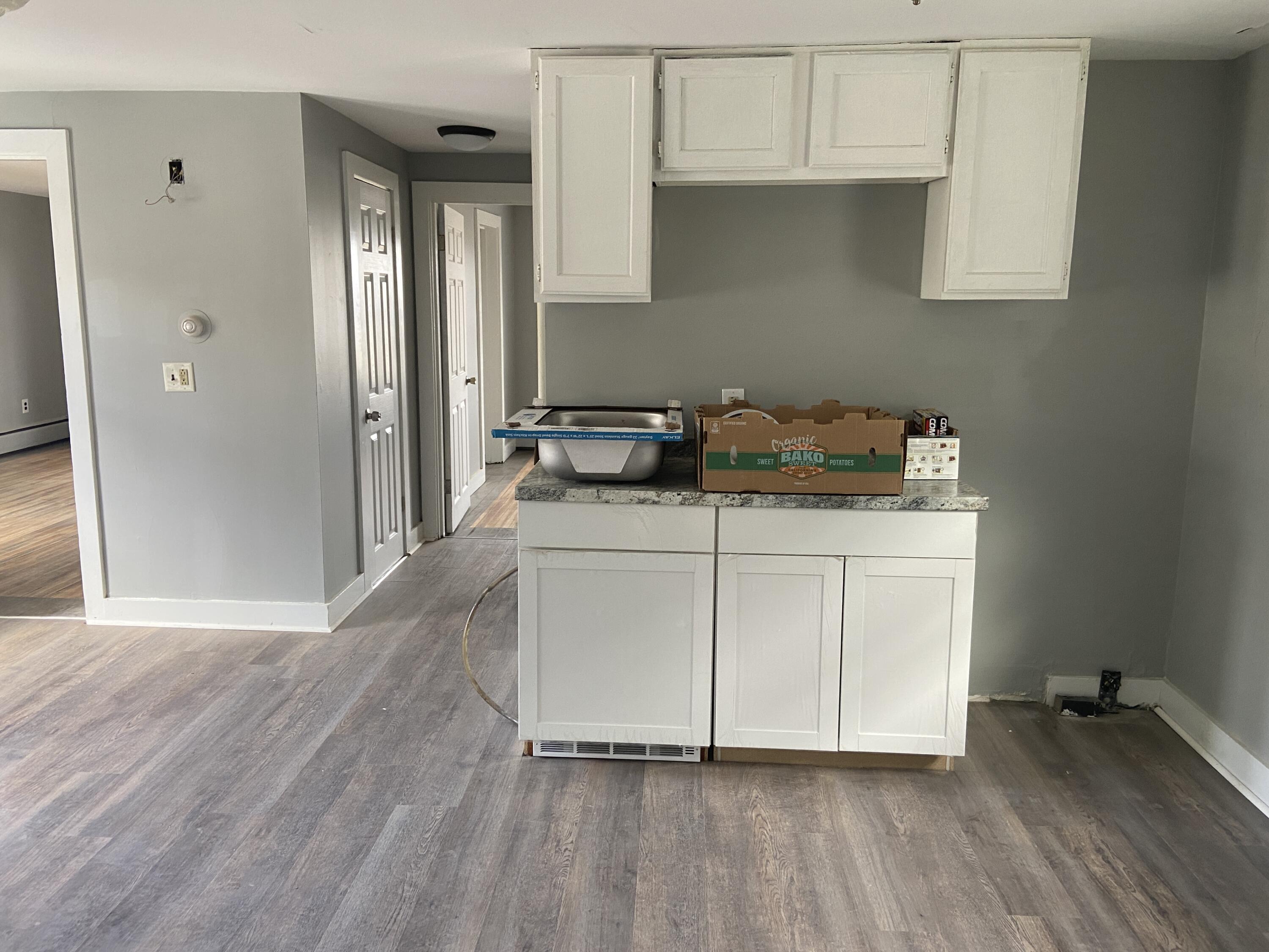 21 Laurel Street Augusta ME 04330