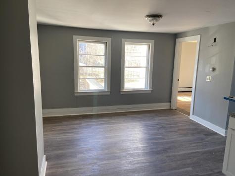 21 Laurel Street Augusta ME 04330