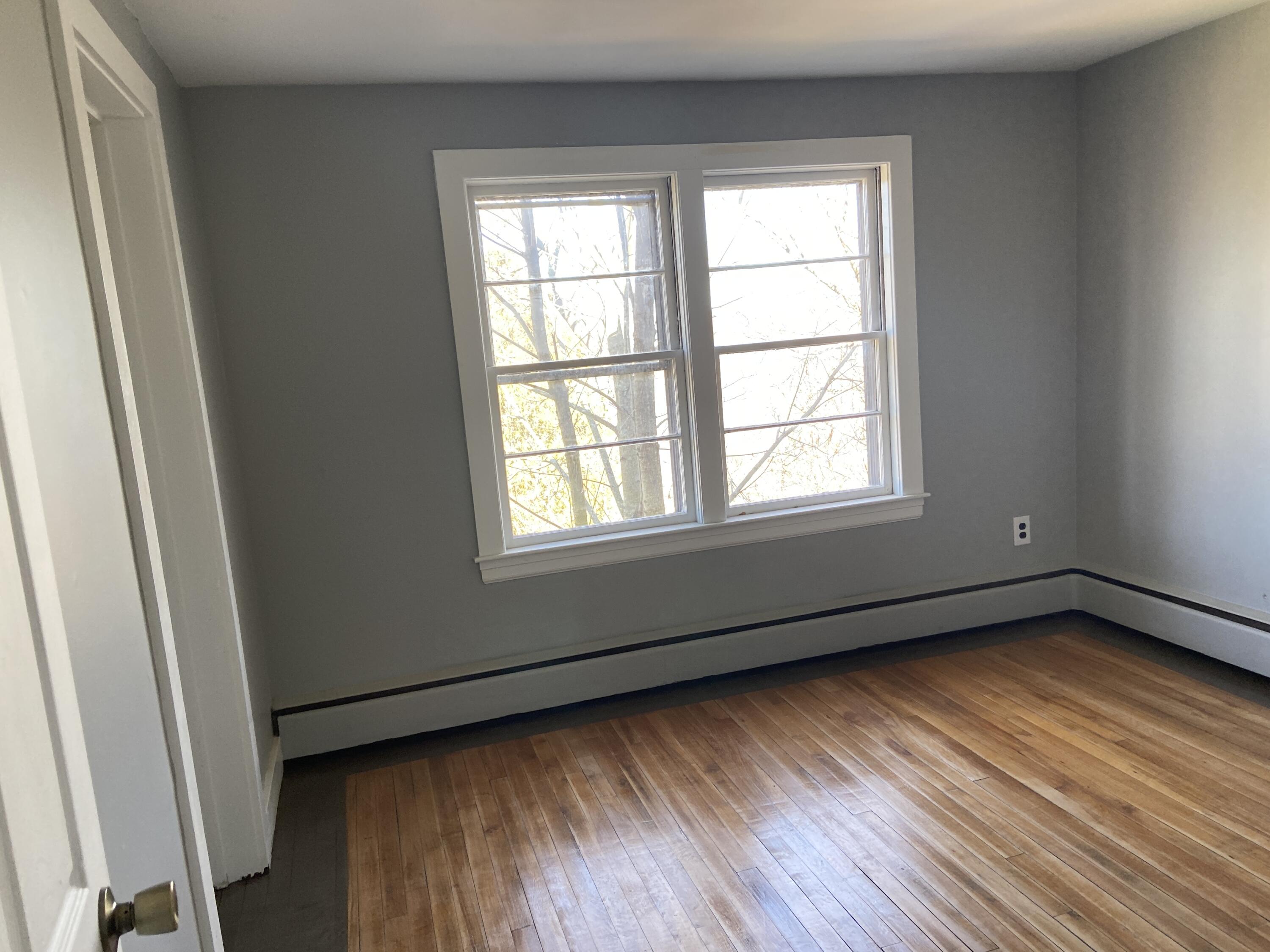 21 Laurel Street Augusta ME 04330