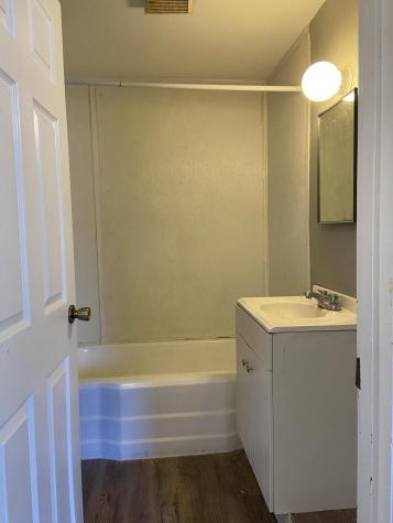21 Laurel Street Augusta ME 04330