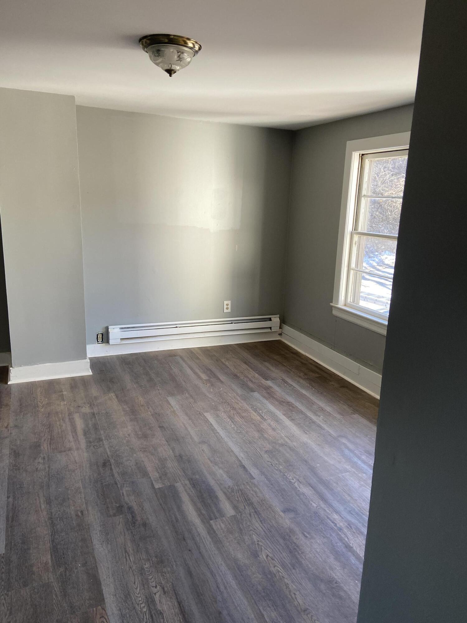 21 Laurel Street Augusta ME 04330