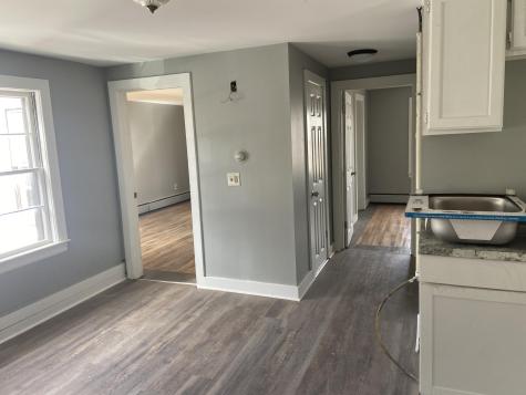 21 Laurel Street Augusta ME 04330