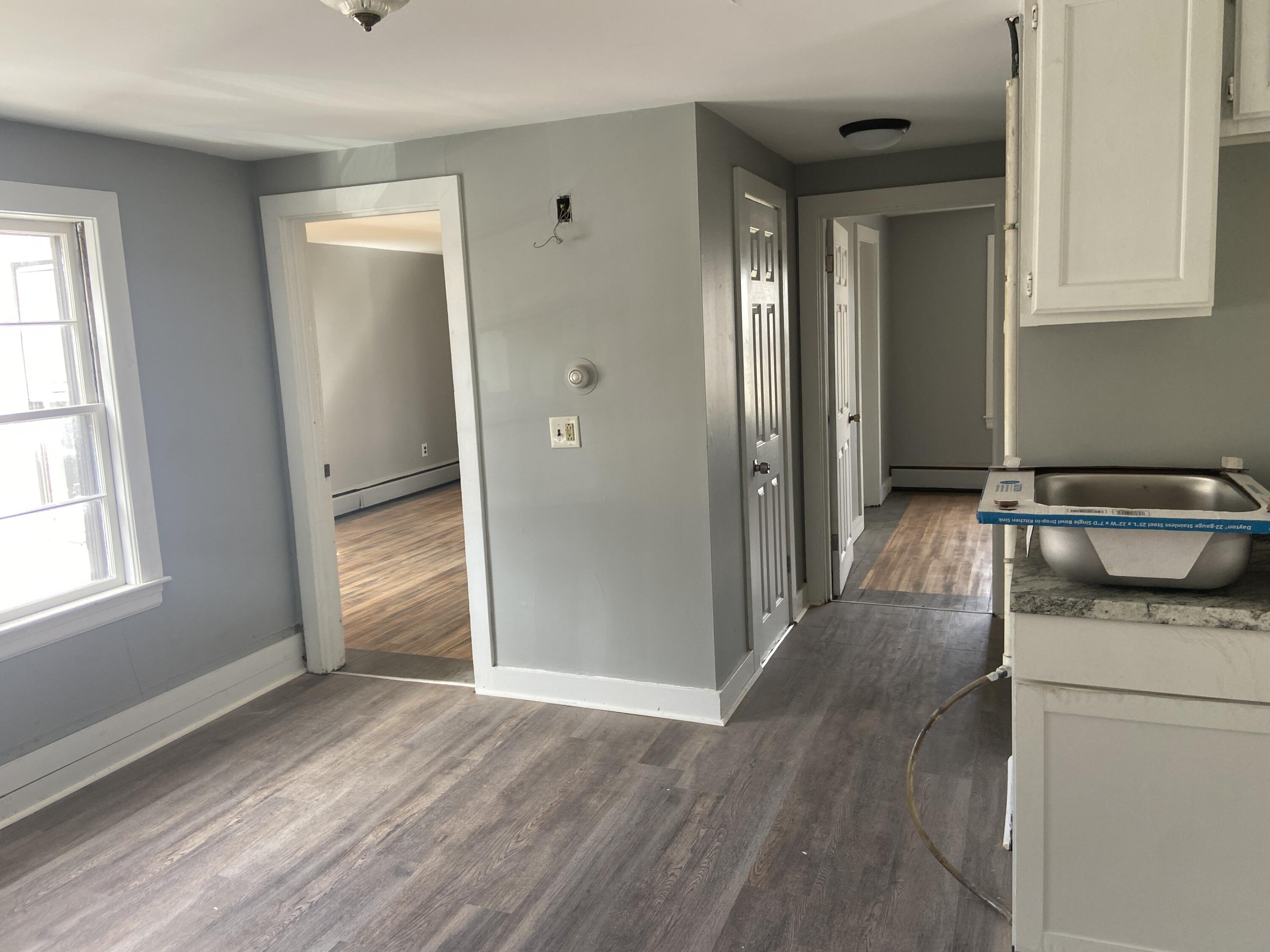 21 Laurel Street Augusta ME 04330