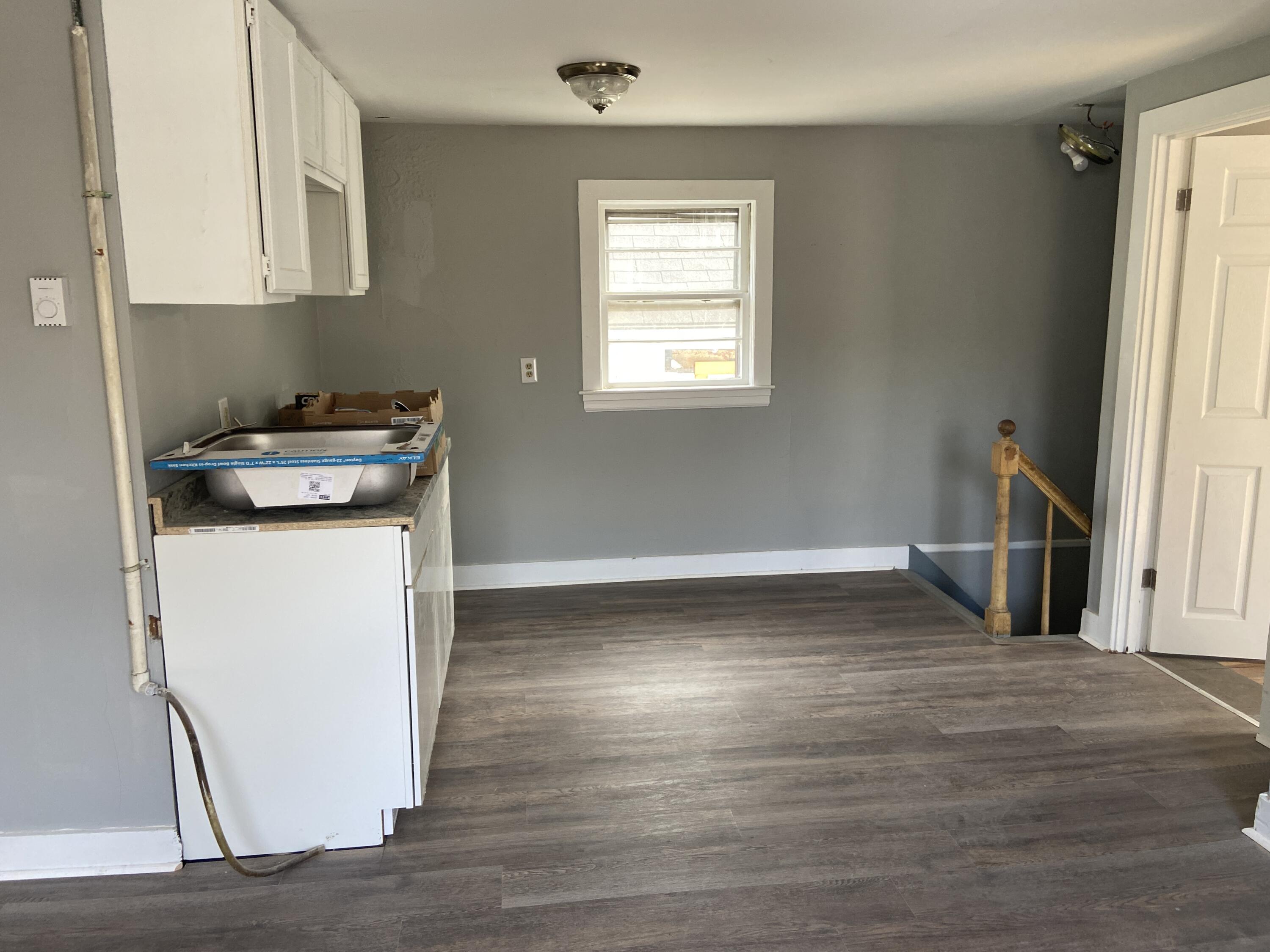 21 Laurel Street Augusta ME 04330