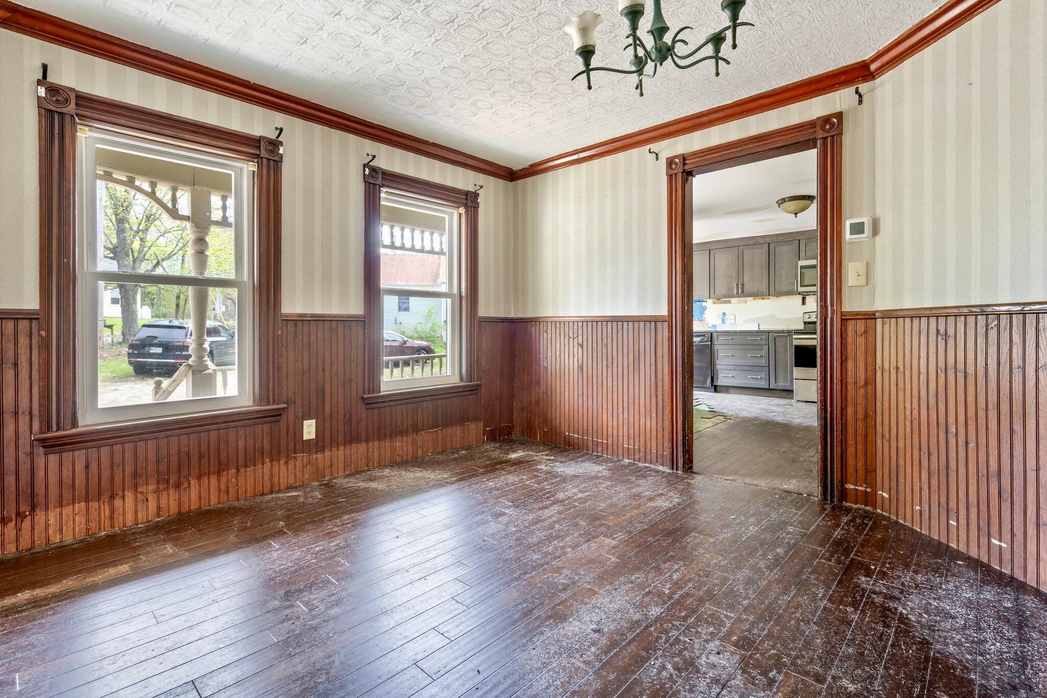 2 Bonny Eagle Road Hollis ME 04042