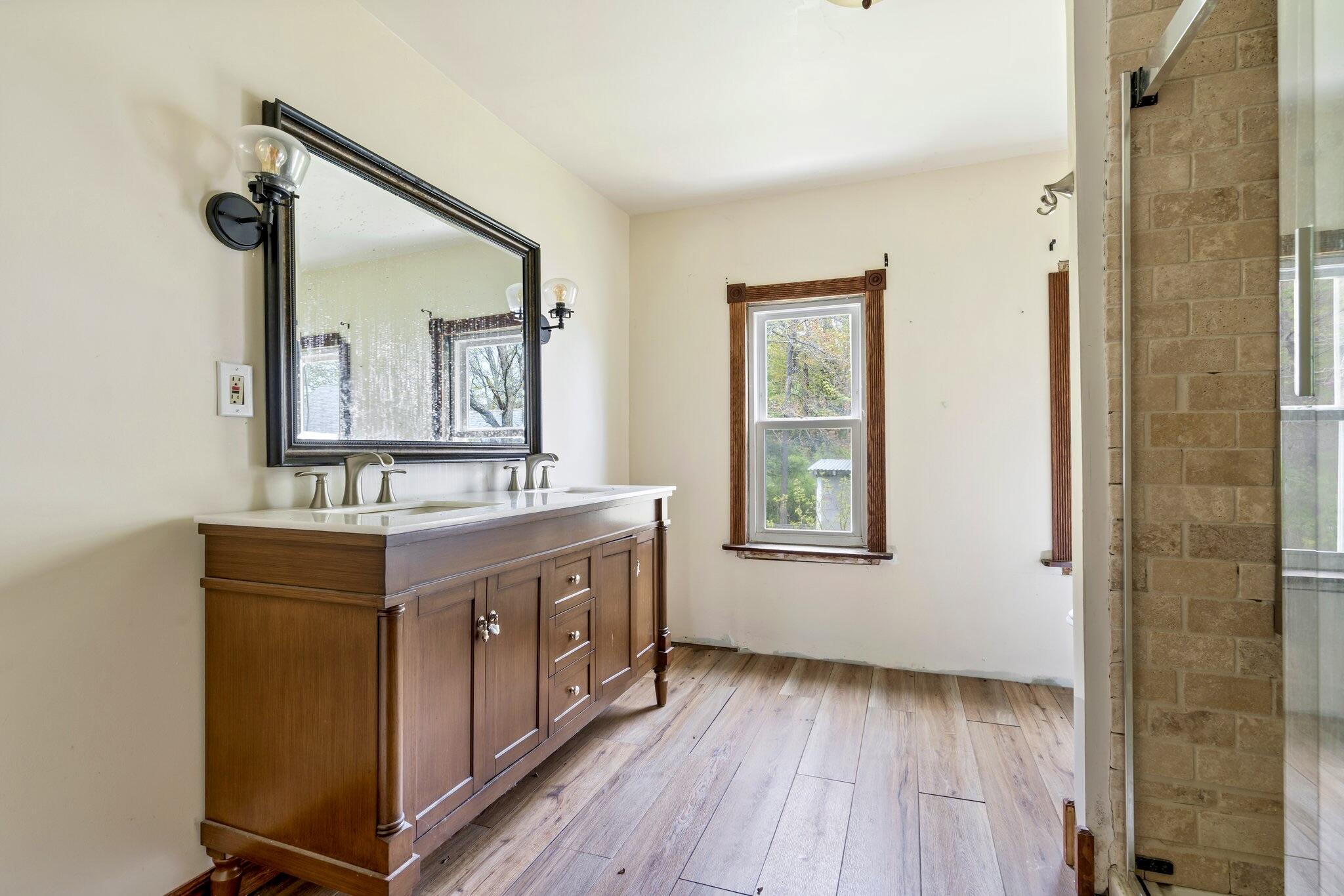 2 Bonny Eagle Road Hollis ME 04042