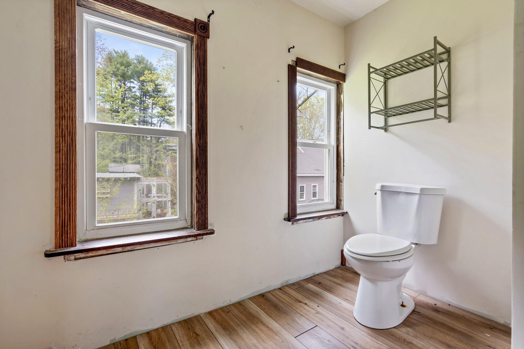 2 Bonny Eagle Road Hollis ME 04042