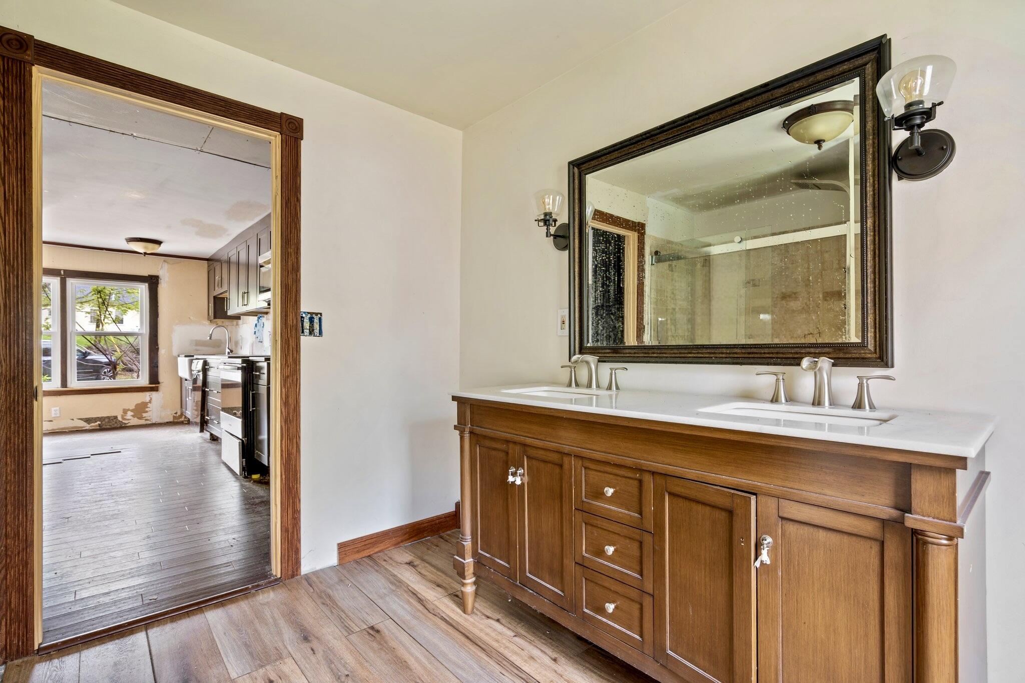 2 Bonny Eagle Road Hollis ME 04042