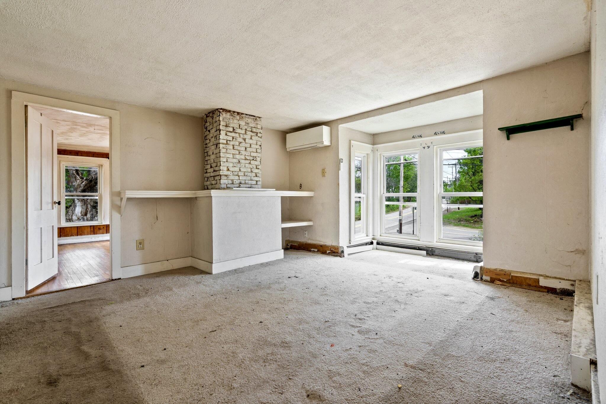 2 Bonny Eagle Road Hollis ME 04042