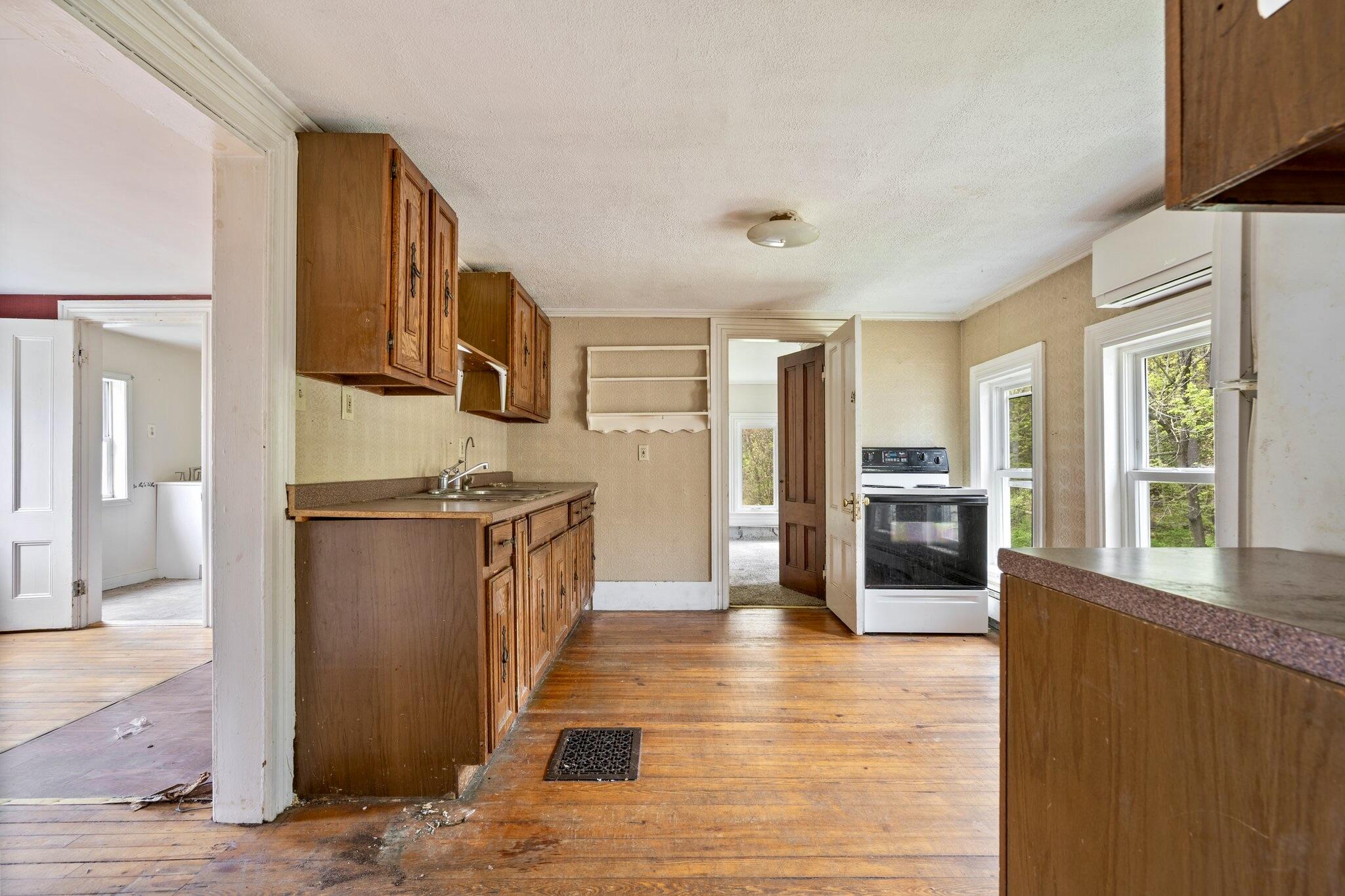 2 Bonny Eagle Road Hollis ME 04042