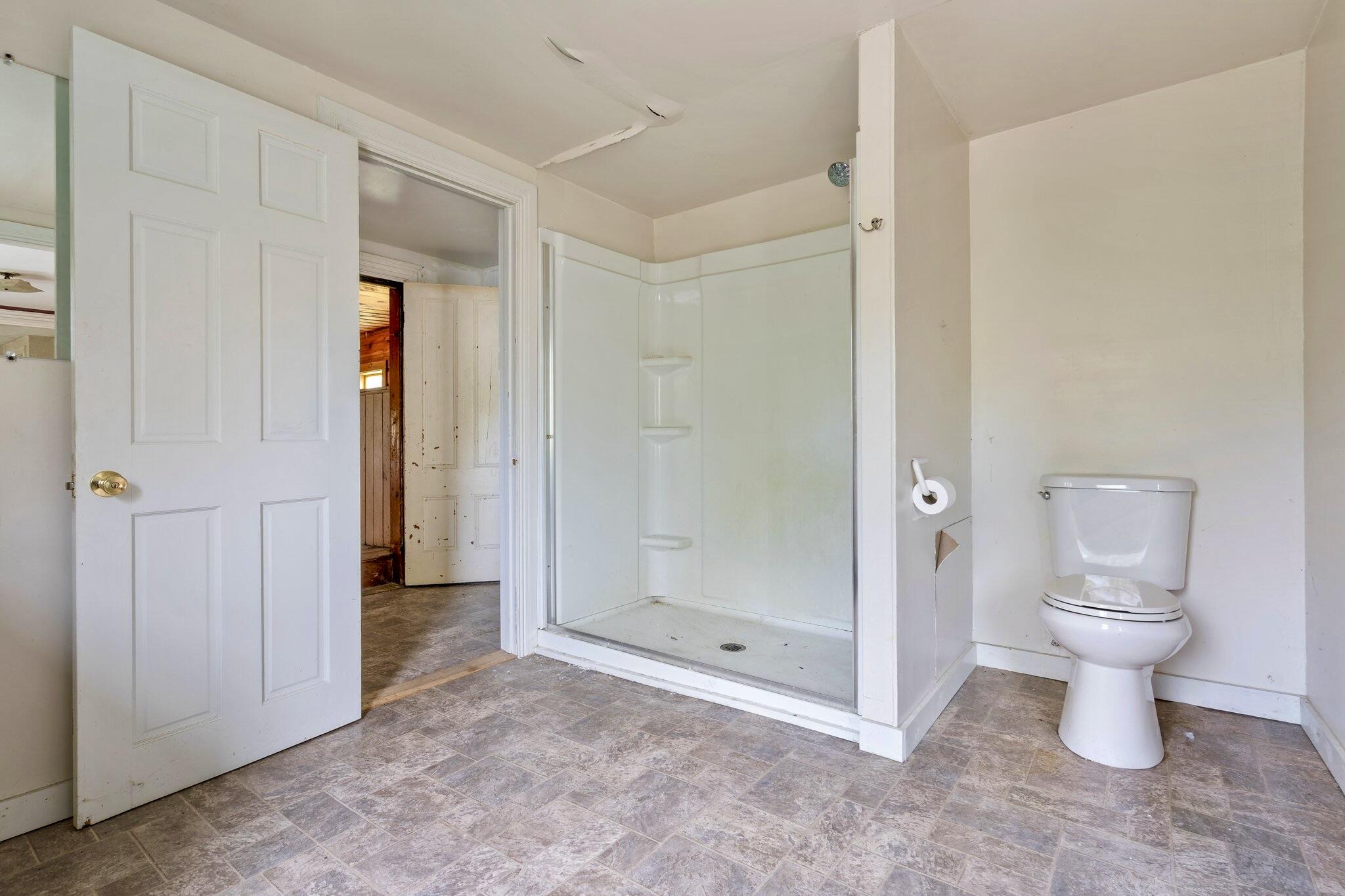 2 Bonny Eagle Road Hollis ME 04042