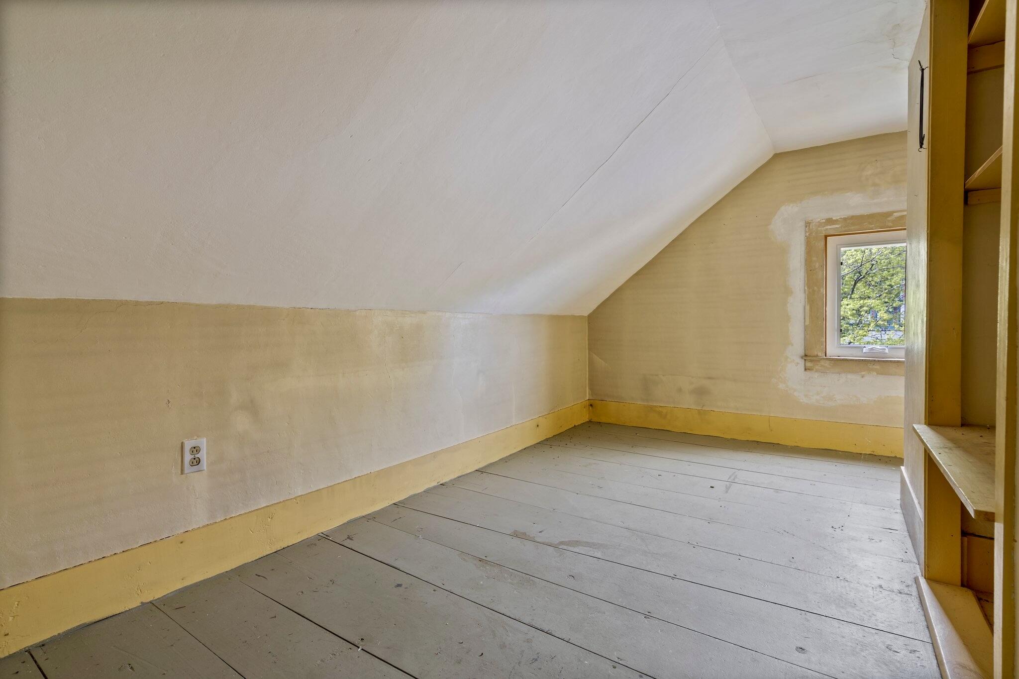 2 Bonny Eagle Road Hollis ME 04042