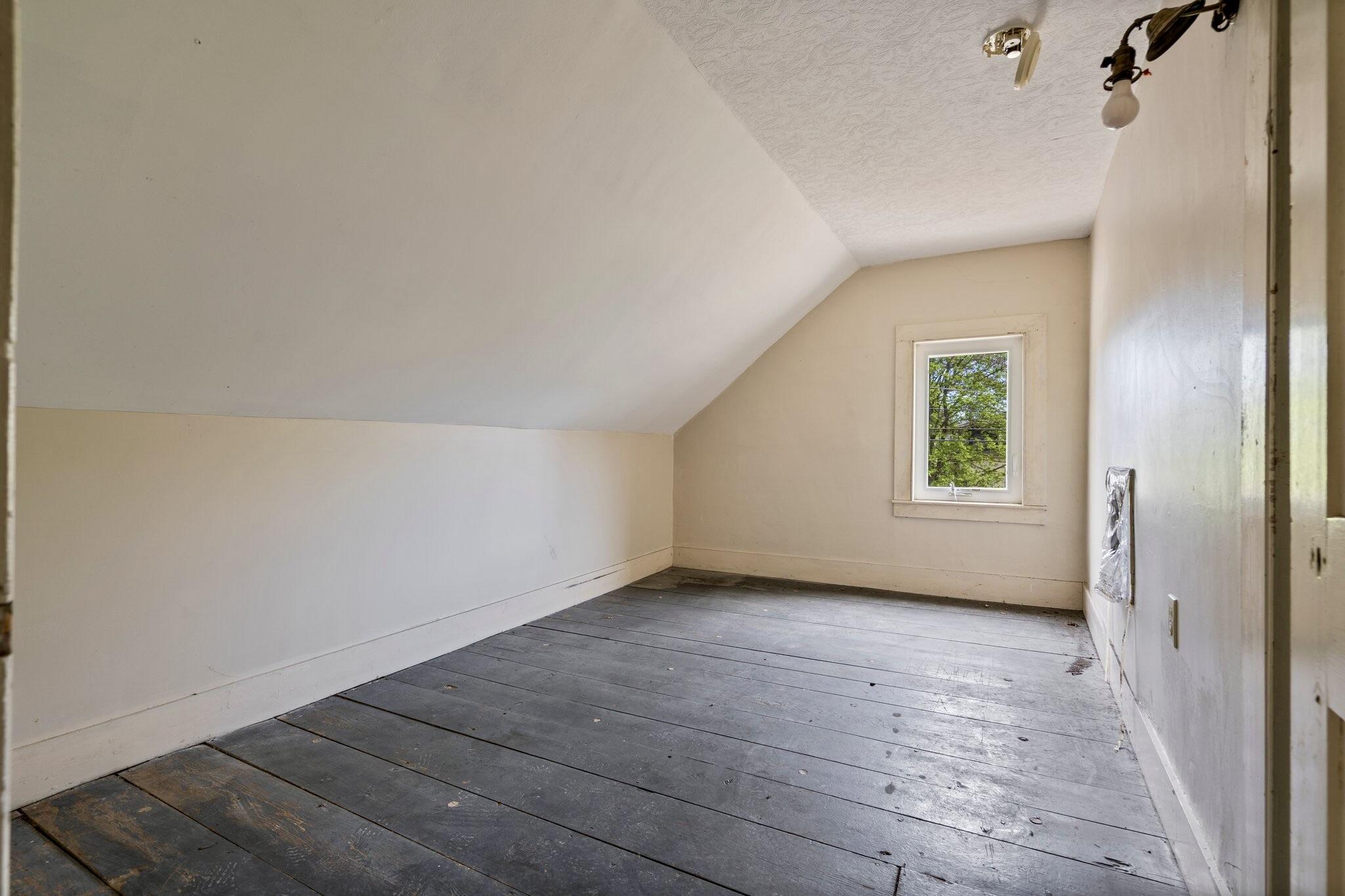 2 Bonny Eagle Road Hollis ME 04042