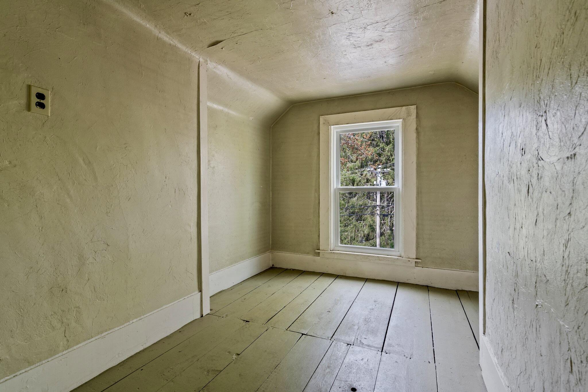 2 Bonny Eagle Road Hollis ME 04042