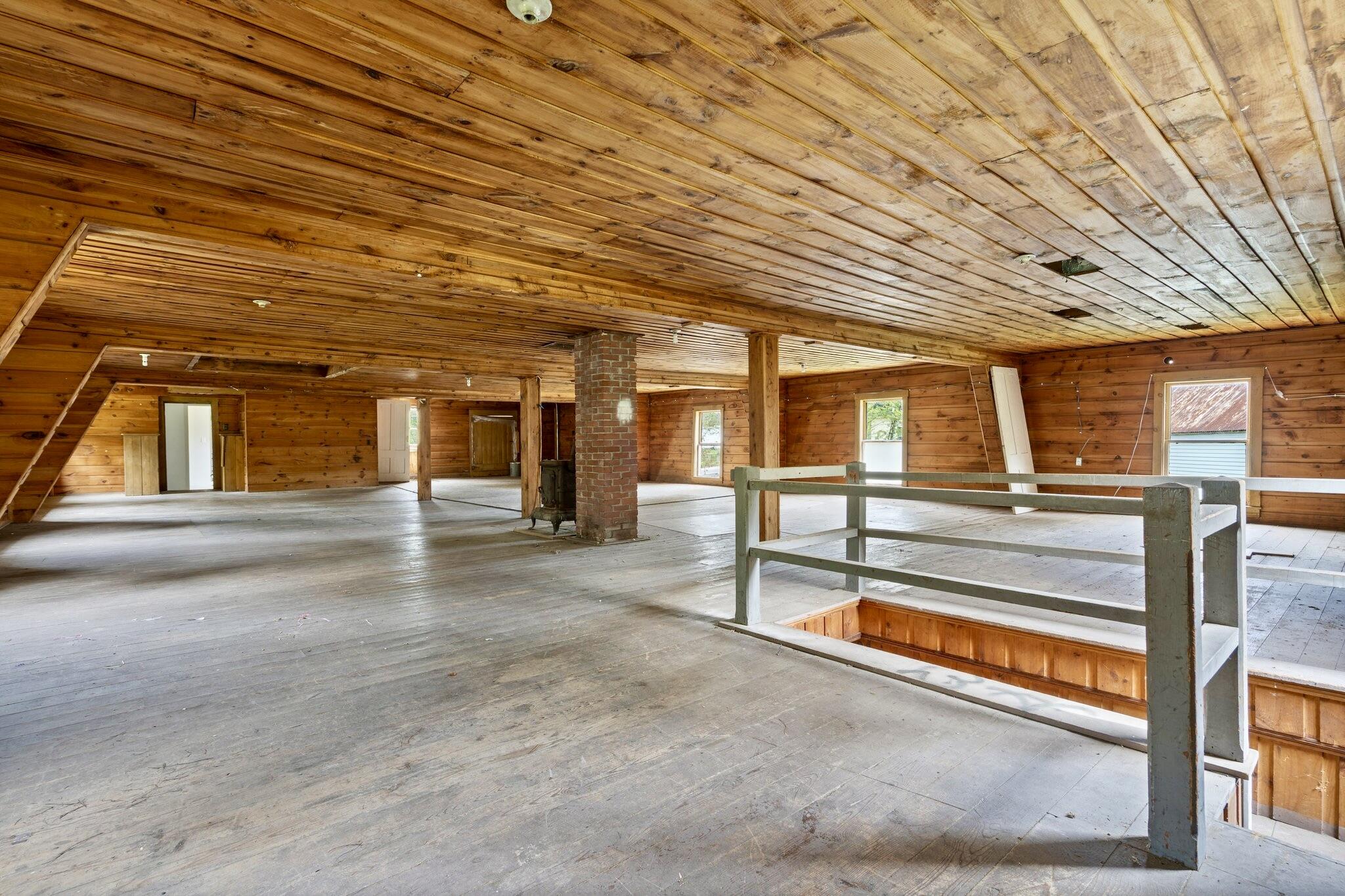 2 Bonny Eagle Road Hollis ME 04042