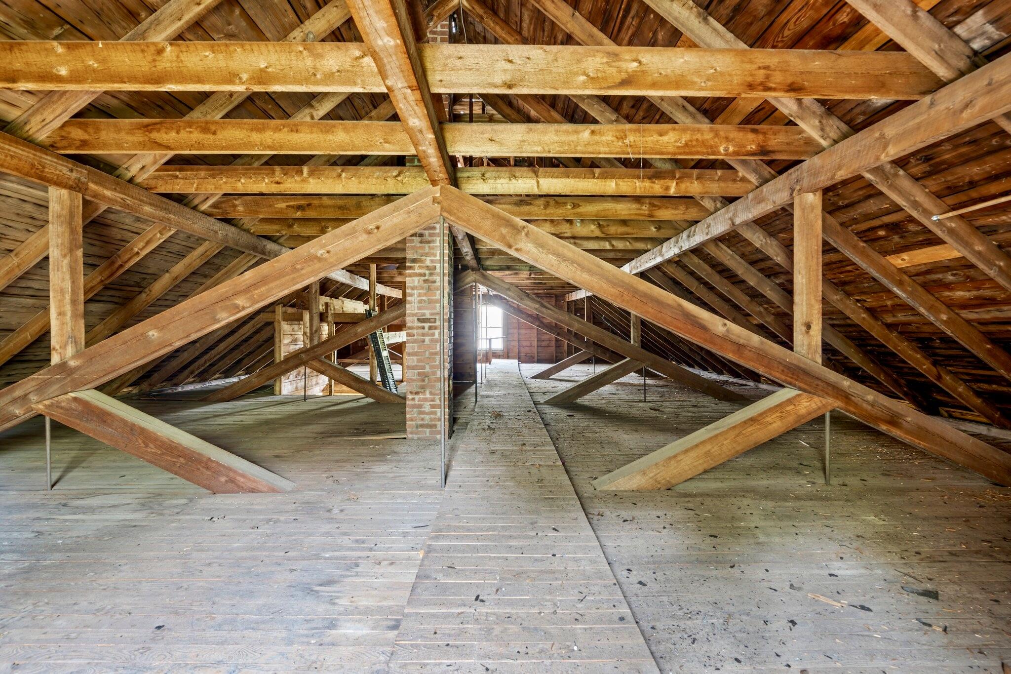 2 Bonny Eagle Road Hollis ME 04042