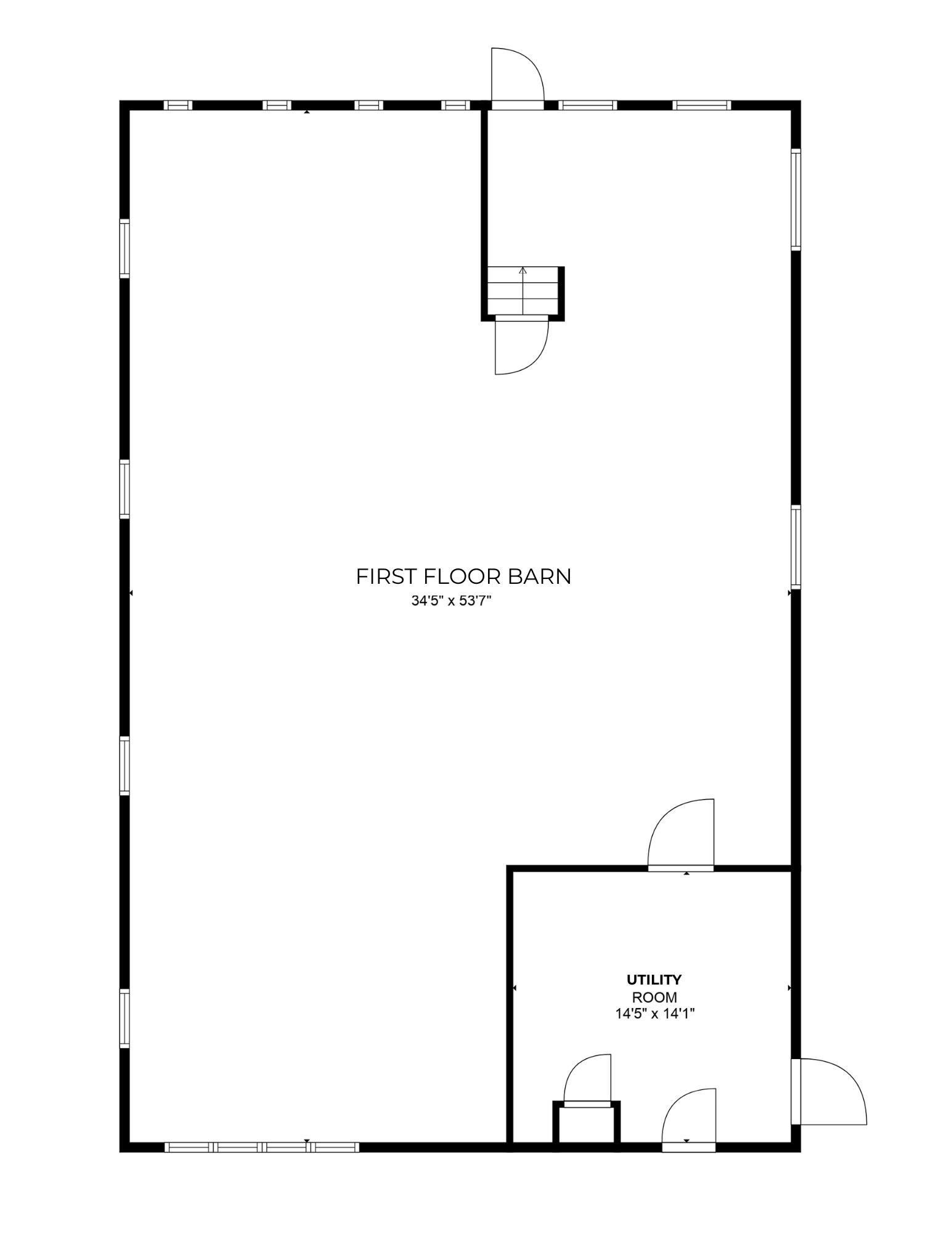 2 Bonny Eagle Road Hollis ME 04042